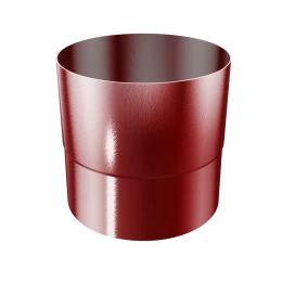 Sistem pluvial Scandic® 125/87 - photo