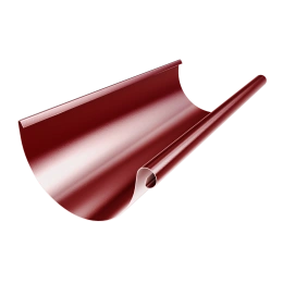 Sistem pluvial Scandic® 150/100 - photo