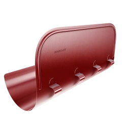 Sistem pluvial Scandic® 150/100 - photo
