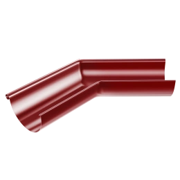 Sistem pluvial Scandic® 150/100 - photo