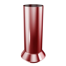 Sistem pluvial Scandic® 150/100 - photo