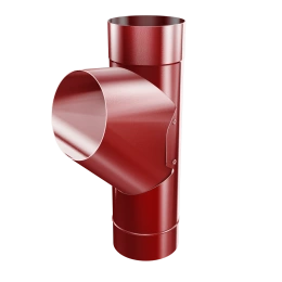 Sistem pluvial Scandic® 150/100 - photo