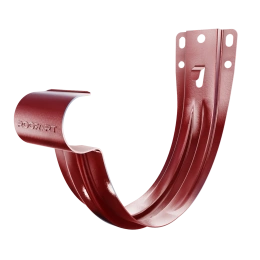 Sistem pluvial Scandic® 150/100 - photo