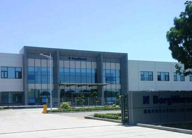 Tablă Cutată H12 - photo