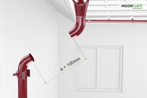 Sistem pluvial Scandic® 125/87 - photo