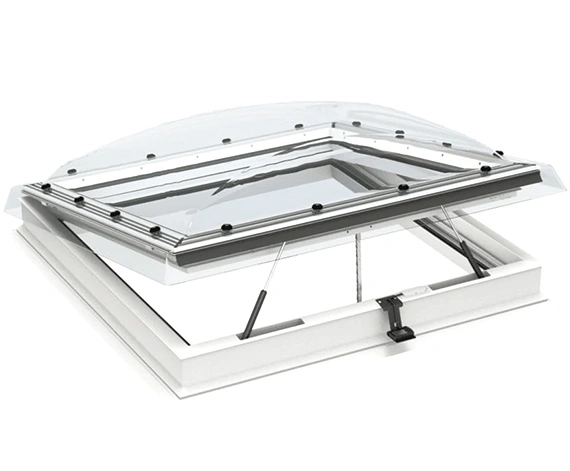 Продукция VELUX - photo