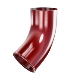 Sistem pluvial Scandic® 150/100 - photo