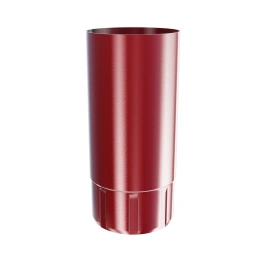 Sistem pluvial Scandic® 150/100 - photo