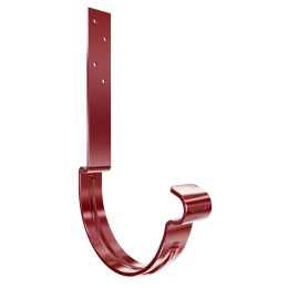 Sistem pluvial Scandic® 150/100 - photo
