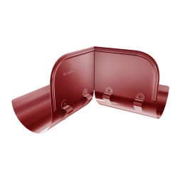 Sistem pluvial Scandic® 150/100 - photo