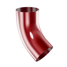 Sistem pluvial Scandic® 150/100 - photo