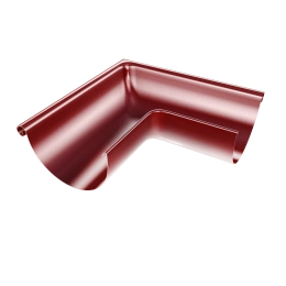 Sistem pluvial Scandic® 150/100 - photo
