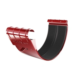 Sistem pluvial Scandic® 150/100 - photo