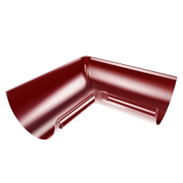 Sistem pluvial Scandic® 150/100 - photo