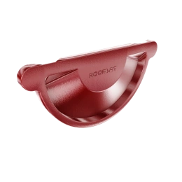 Sistem pluvial Scandic® 150/100 - photo