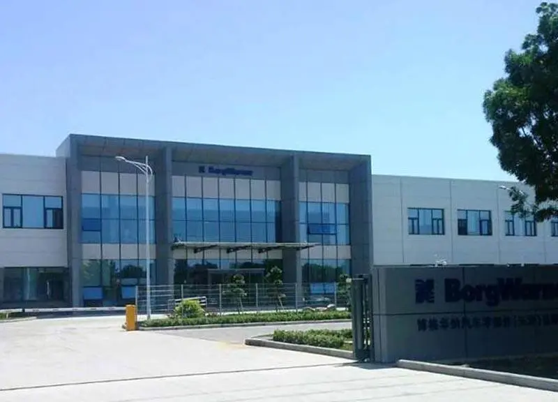 Tablă cutată H7 - photo