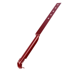 Sistem pluvial Scandic® 150/100 - photo