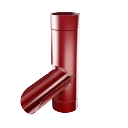 Sistem pluvial Scandic® 150/100 - photo