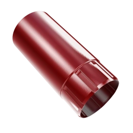 Sistem pluvial Scandic® 150/100 - photo