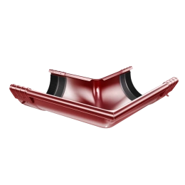 Sistem pluvial Scandic® 150/100 - photo