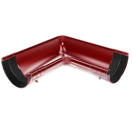 Sistem pluvial Scandic® 150/100 - photo