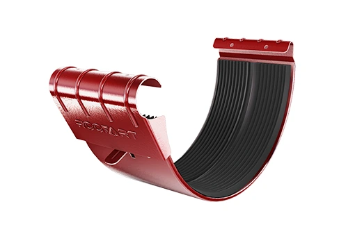 Sistem pluvial Scandic® 125/87 - photo