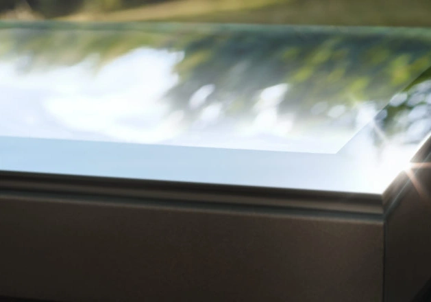 Продукция VELUX - photo
