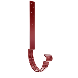 Sistem pluvial Scandic® 150/100 - photo