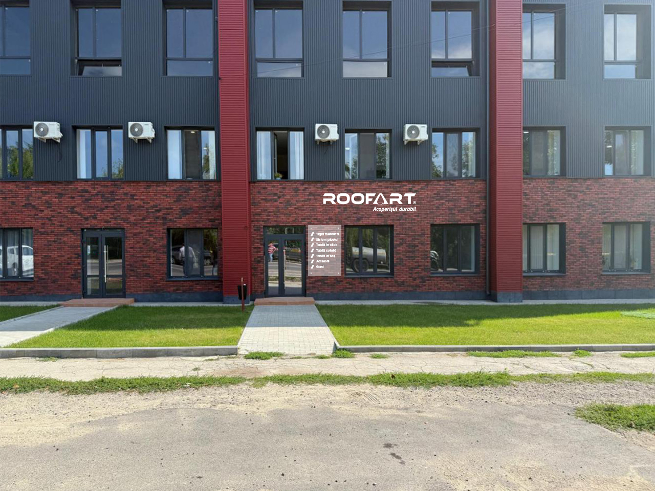 Контакты - photo