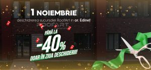 Știri și Evenimente - photo