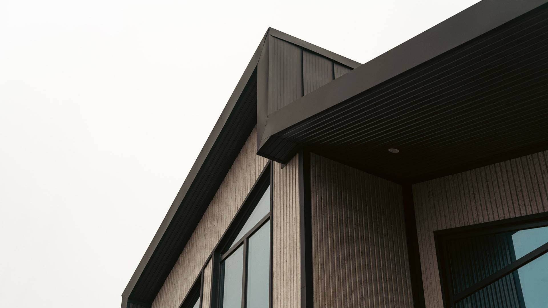 Casă privată în Cimișlia