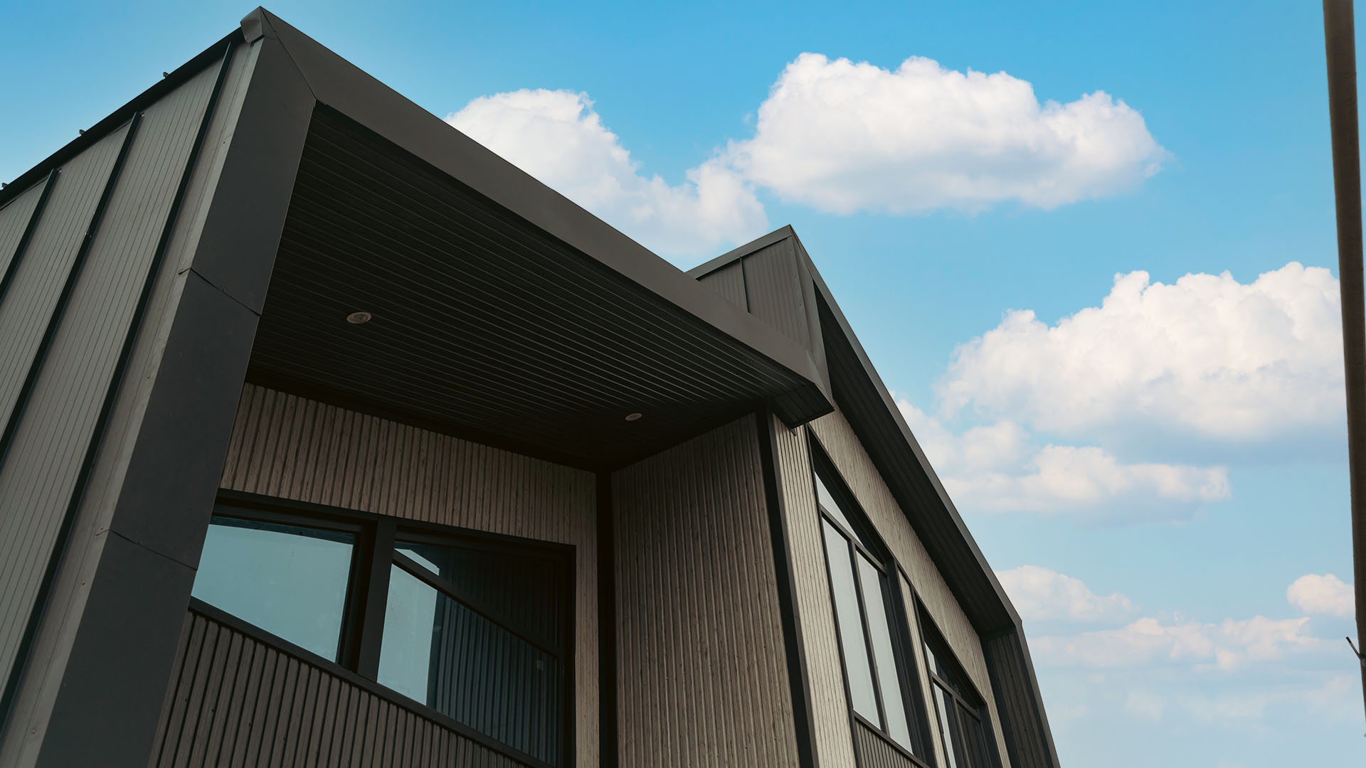 Casă privată în Cimișlia