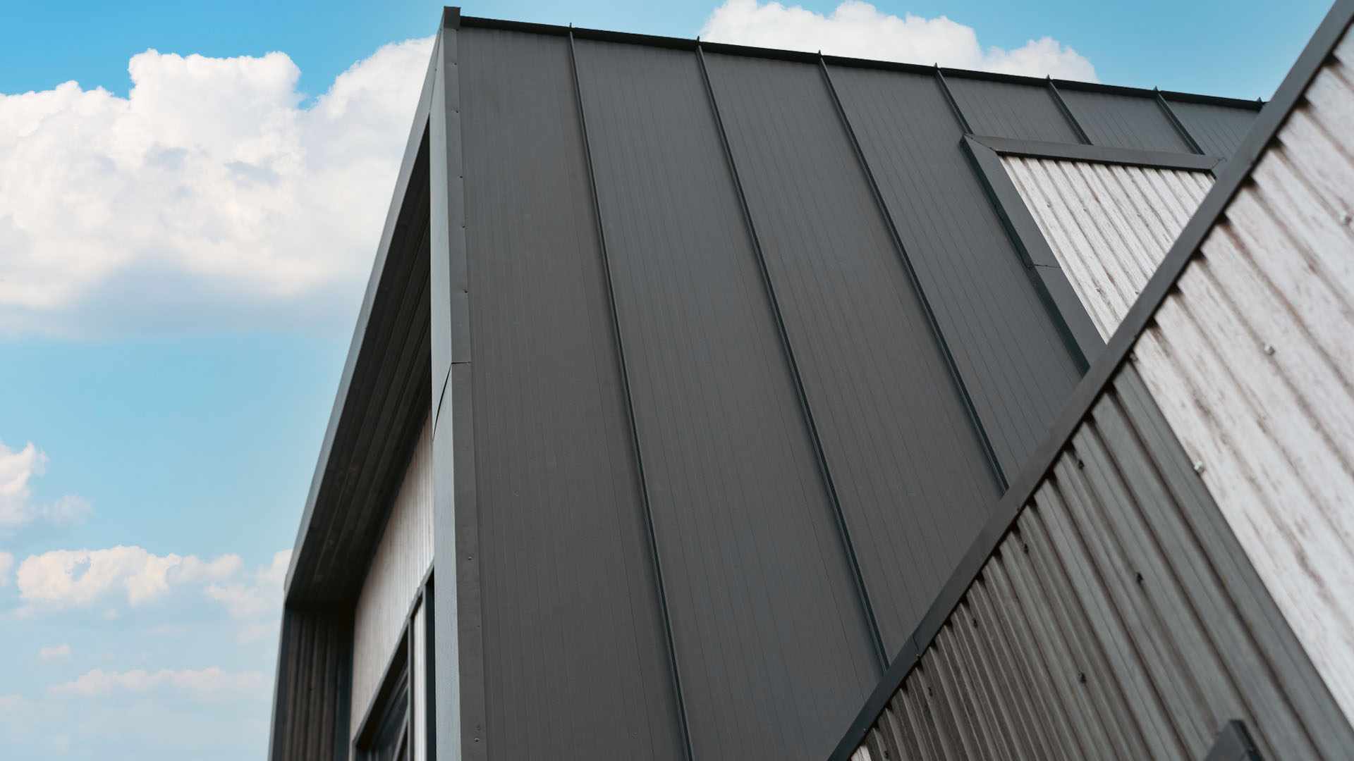 Casă privată în Cimișlia