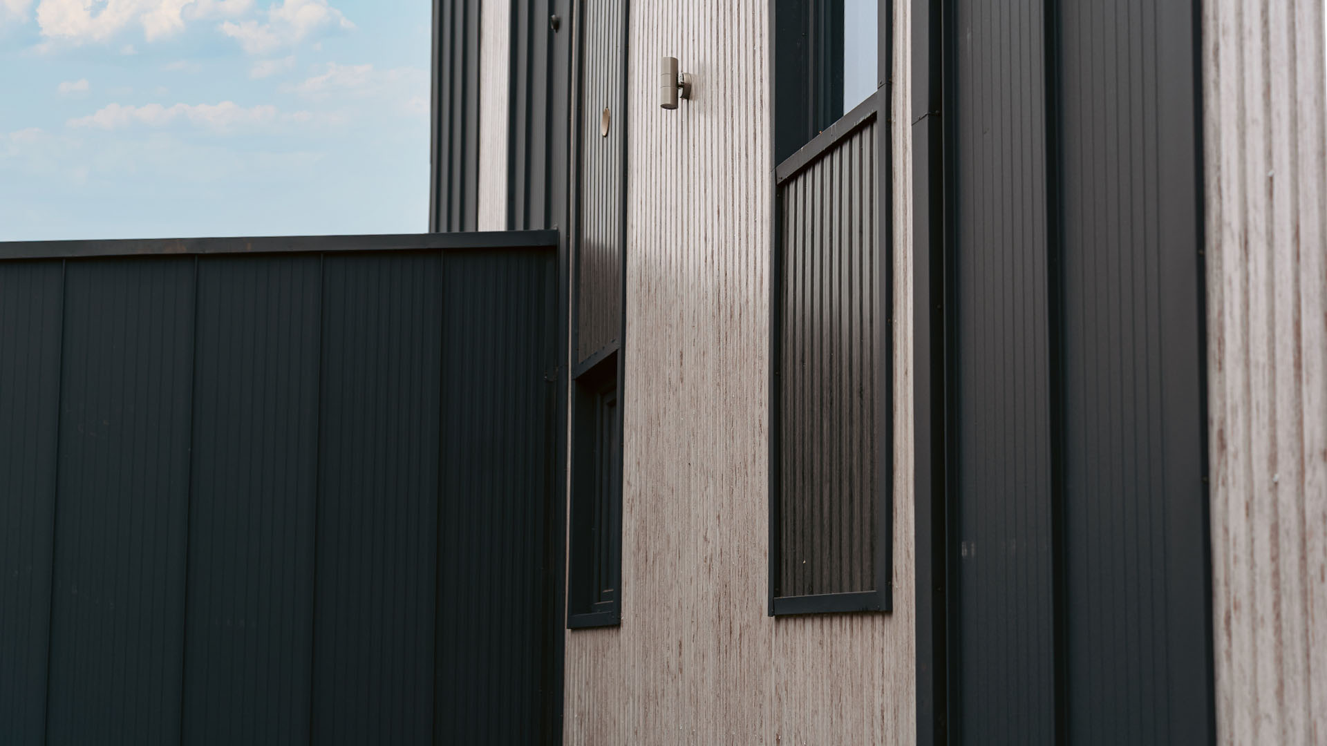 Casă privată în Cimișlia