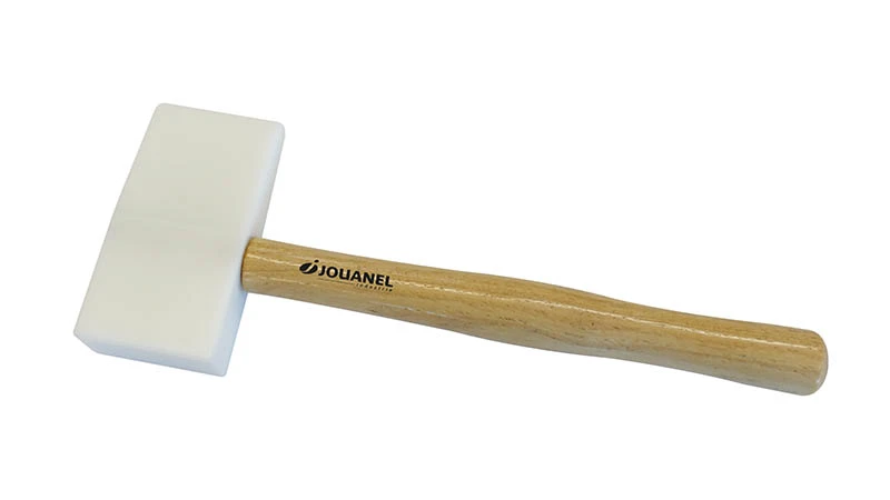 Scule profesionale manuale - photo