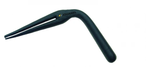 Scule profesionale manuale - photo