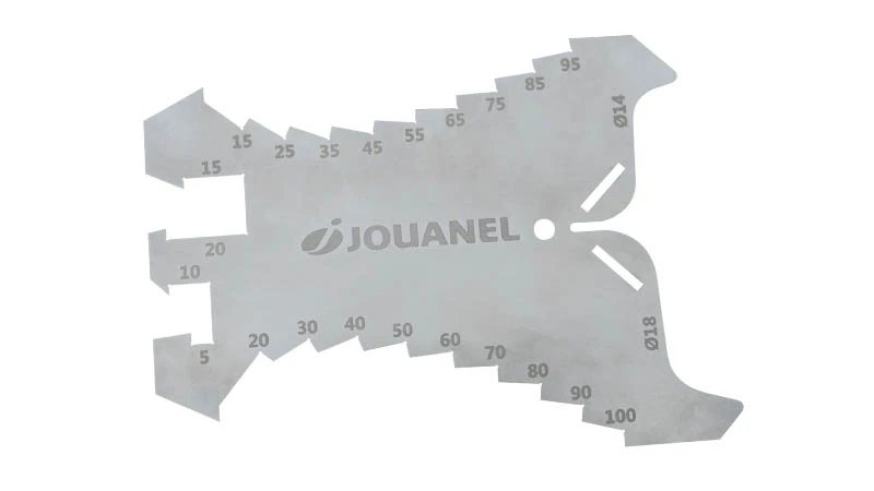 Scule profesionale manuale - photo